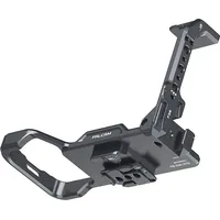 Falcam F22 & F38 Quick Release L Bracket für