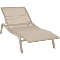Fermob ALIZE Sonnenliege