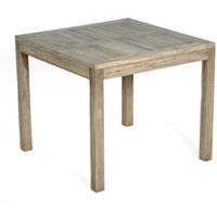 Sunny smart® Wellington 90 x 90 cm