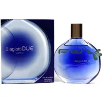 Laura Biagiotti Due Herren Eau De Toilette Spray 1.6oz