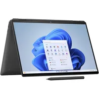 HP Spectre x360 2-in-1 16-aa0172ng Intel Core Ultra 7