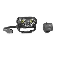 Lupine lighting systems gmbh Lupine Blika R 2400 Lumen
