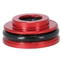 RockShox Seal Head Assy DebonAir DB SID SL 32mmC1