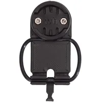 Cyclite RADAR MOUNT 01 für Satteltaschen