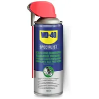 WD-40 PTFE-Schmierspray 400 ml