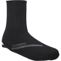 Shimano für Erwachsene, Uni