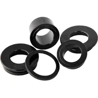 DT Swiss Torque Cap Kit