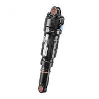 RockShox Dämpfer SIDLuxe Ultimate 3-A2 sw, 170x30,Standard,Reb85/Comp30 3-pos