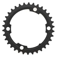 Shimano Ultegra R8100 - Kettenblätter 36T.