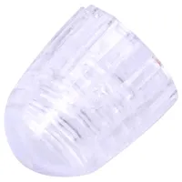 Schwalbe Ventilkappe | DV