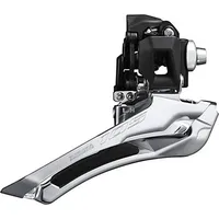 Shimano 105 FD-R7100 DP A SALD.