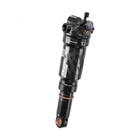 RockShox Dämpfer SIDLuxe Ultimate RLR 2 Pos. Remote Out