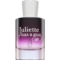 Juliette Has a Gun Lili Fantasy Eau de Parfum