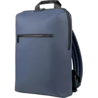 Tucano GOMMO Rucksack Laptop 15.6", MacBook Pro 16" blau