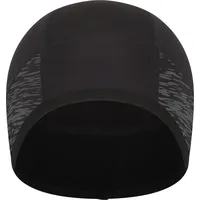 Shimano Thermal Skull Cap Schwarz