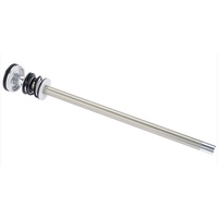 RockShox Debonair 110 Mm ́ ́ Sid 35 Mm