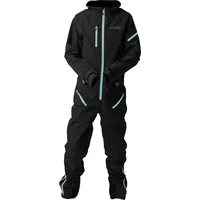 Dirtlej dirtlej, Dirtsuit Core Edition Blacklabel