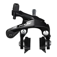 Shimano 105 R7010 Back Felgenbremssattel - Black - One