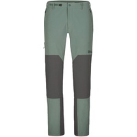 Jack Wolfskin Andur Pants M