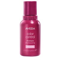 Aveda Color ControlTM RICH Shampoo 50 ml