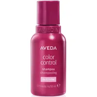Aveda Color Control Shampoo Farbschutz 50 ml