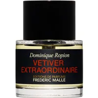 Frederic Malle Vetiver Extraordinaire EdP Nat. Spray