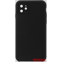 Peter Jäckel Camera Protect Cover für Samsung A54 5G