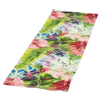 GO-DE Tischläufer FRUTTANA, B 40 cm, L 140 cm,