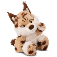 NICI 49805 Stofftier