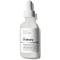 The Ordinary Hyaluronic Acid 2% + B5 Serum 30