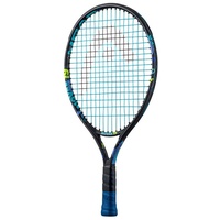 Head Novak 19 Tennisschläger (Junior) (235034)