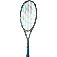 Head Novak 19 L2 Blau/Schwarz