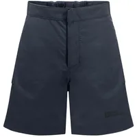Jack Wolfskin Sun Shorts K