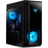 Acer Predator Orion 3000 PO3-655 Intel Core i7-14700F 16