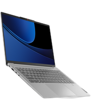 Lenovo IdeaPad Slim 5 14IMH9 Cloud Grey, Core Ultra