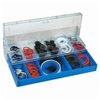 CORNAT Dichtungssortiment