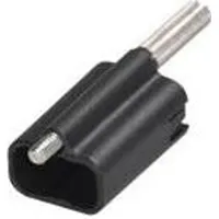 Sonnet Technologies Sonnet ThunderLok 3 Thunderbolt Connector Retainer Clip
