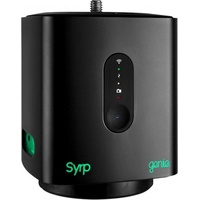 SYRP Genie One