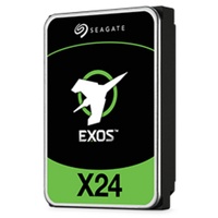 Seagate ST12000NM002H 3.5" 12 TB