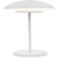 Newgarden New Garden SARDINIA 30 weiß BATTERY LAMP
