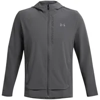 Under Armour OutRun The Storm wasserabweisende Laufjacke Herren 025