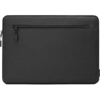 Pipetto Organiser - 16" - Sleeve