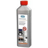 Xavax Premium-Entkalker für hochwertige Kaffeeautomaten (XK110732)