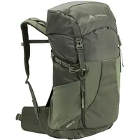 Vaude Brenta 30 (14393)