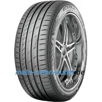 Kumho Ecsta PS71 XL