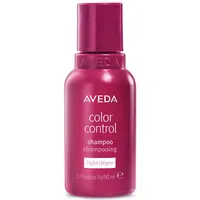 Aveda Color Control Shampoo Farbschutz 50 ml