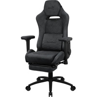 AeroCool Royal AeroSuede