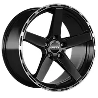 DOTZ MarinaBay 8,5 x 19 5 x 112 ET35