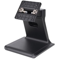 Shuttle POV21 All-in-One PC/Workstation Mount/Stand 20 kg Schwarz 24,6