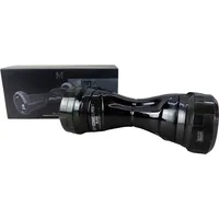 Montage brands Montage Iconic 100% Sport black Herren Parfüm